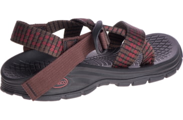 Image of Chaco Zvolv - Mens, Usonian Java, 9, J106589-09.0