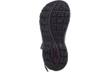Image of Chaco Zvolv - Mens, Usonian Java, 9, J106589-09.0