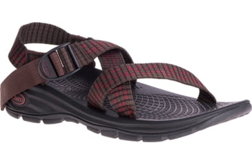 Image of Chaco Zvolv - Mens, Usonian Java, 9, J106589-09.0