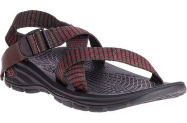 Image of Chaco Zvolv - Mens, Usonian Java, 9, J106589-09.0