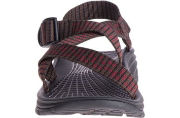 Image of Chaco Zvolv - Mens, Usonian Java, 9, J106589-09.0