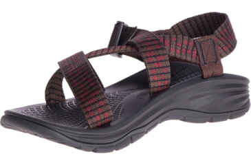 Image of Chaco Zvolv - Mens, Usonian Java, 9, J106589-09.0