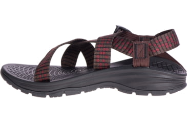 Image of Chaco Zvolv - Mens, Usonian Java, 9, J106589-09.0