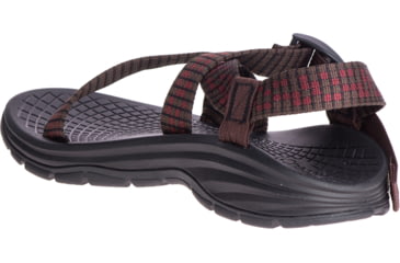 Image of Chaco Zvolv - Mens, Usonian Java, 9, J106589-09.0