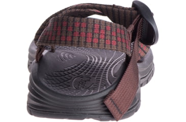 Image of Chaco Zvolv - Mens, Usonian Java, 9, J106589-09.0