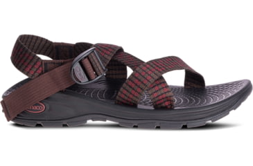 Image of Chaco Zvolv - Mens, Usonian Java, 9, J106589-09.0
