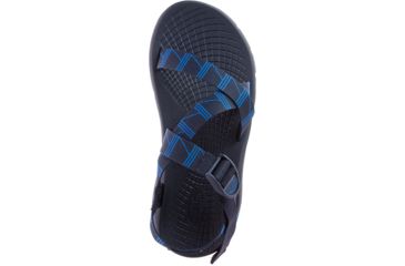 Image of Chaco Zvolv Sandal, Imperial Blue, 10, J105723-10