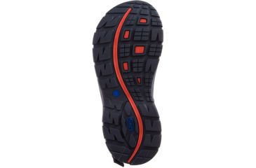 Image of Chaco Zvolv Sandal, Imperial Blue, 10, J105723-10