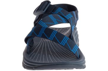 Image of Chaco Zvolv Sandal, Imperial Blue, 10, J105723-10