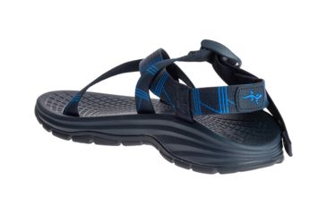 Image of Chaco Zvolv Sandal, Imperial Blue, 10, J105723-10