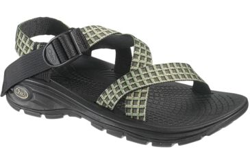 Image of ZVolv Sandal - Mens-Boxwood-Medium-13