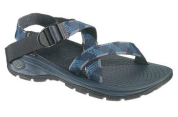 Image of Chaco ZVolv Sandal - Men's-Jump-Medium-10 US