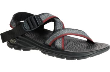 Image of ZVolv Sandal - Mens-Shard-Medium-9