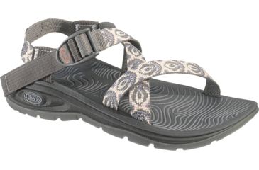 Image of Chaco ZVolv Sandal - Women's-Orb-Medium-5