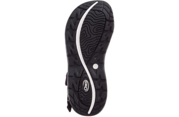 Image of Chaco Zvolv - Womens, Penrose Black, 5 US, Medium, J107050-05.0