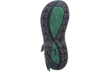 Image of Chaco Zvolv X2 Sandal - Women's, Diamond Pine, 10 US J106662-10.0