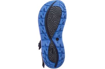 Image of Chaco Zvolv X2 Sandal - Women's, Cubic Eclipse, 5 US J106666-05.0