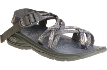 Image of ZVolv X2 Sandal - Womens-Orb-Medium-6