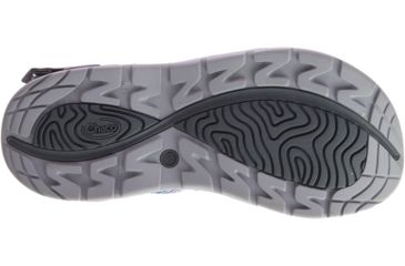 Image of Chaco ZVolv X2 Sandal - Womens, Vibe Liberty, 5, J199448-5