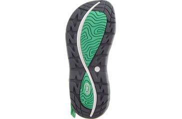 Image of Chaco Zvolv X2 - Womens, Break Katydid, 5, J107070-05.0