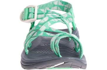 Image of Chaco Zvolv X2 - Womens, Break Katydid, 5, J107070-05.0