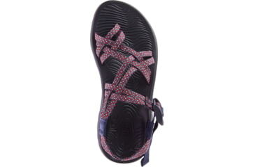 Image of Chaco Zvolv X2 - Womens, Burlap Grendadine, 7, J107068-07.0