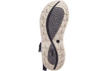Image of Chaco Zvolv X2 - Womens, Burlap Grendadine, 7, J107068-07.0