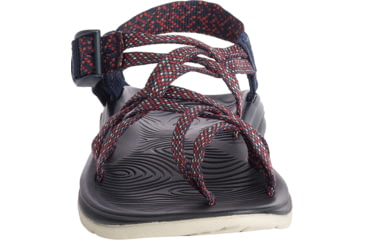 Image of Chaco Zvolv X2 - Womens, Burlap Grendadine, 7, J107068-07.0