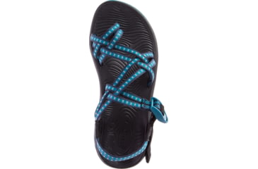 Image of Chaco Zvolv X2 - Womens, Ennis Teal, 12, J107066-12.0