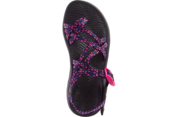 Image of Chaco Zvolv X2 - Womens, Scope Magenta, 7, J107064-07.0
