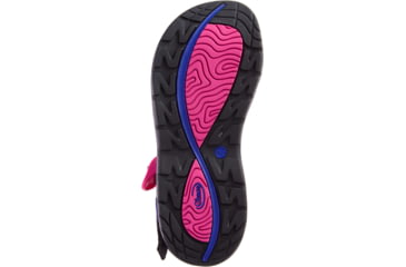 Image of Chaco Zvolv X2 - Womens, Scope Magenta, 7, J107064-07.0
