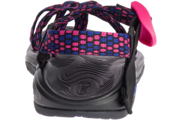 Image of Chaco Zvolv X2 - Womens, Scope Magenta, 7, J107064-07.0