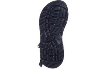 Image of Chaco ZX/2 Classic USA Sandal, Womens, Colorado Night, 6, J199650-6