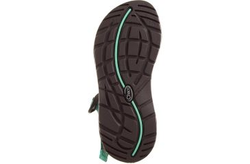 Image of Chaco ZX1 Classic Sandal, Adobe Clan, 11, J105478-11