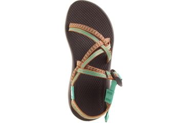 Image of Chaco ZX1 Classic Sandal, Adobe Clan, 11, J105478-11