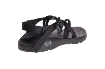 Image of Chaco ZX1 Classic Sandal - Women's, Black, 6 US J105798-06.0