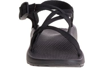 Image of Chaco ZX1 Classic Sandal - Women's, Black, 6 US J105798-06.0