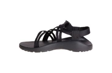 Image of Chaco ZX1 Classic Sandal - Women's, Black, 6 US J105798-06.0
