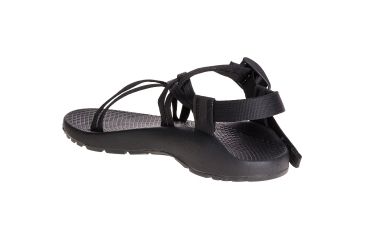Image of Chaco ZX1 Classic Sandal - Women's, Black, 6 US J105798-06.0