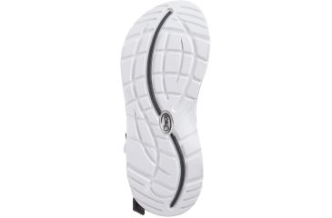 Image of Chaco ZX1 Classic Sandal - Women's, Origami Black, 6 US J106094-06.0