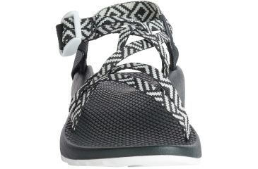 Image of Chaco ZX1 Classic Sandal - Women's, Origami Black, 6 US J106094-06.0