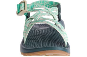 Image of Chaco ZX1 Classic Sandal - Women's, Pep Pine, 11 US J106560-11.0