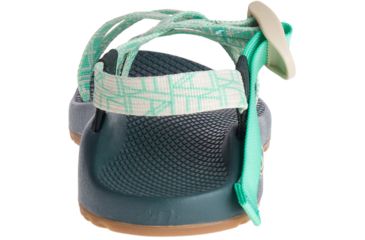 Image of Chaco ZX1 Classic Sandal - Women's, Pep Pine, 11 US J106560-11.0