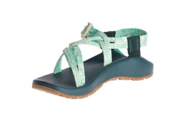 Image of Chaco ZX1 Classic Sandal - Women's, Pep Pine, 11 US J106560-11.0