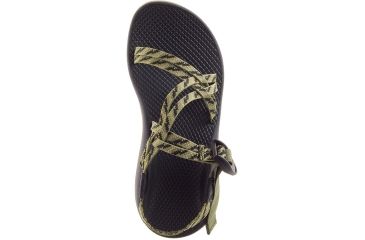 Image of Chaco ZX1 Classic Sandal - Women's, Static Avocado, 9 US J106562-09.0