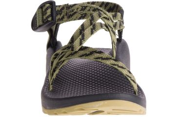 Image of Chaco ZX1 Classic Sandal - Women's, Static Avocado, 9 US J106562-09.0