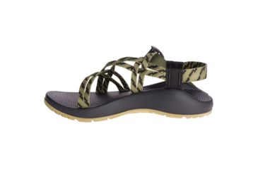 Image of Chaco ZX1 Classic Sandal - Women's, Static Avocado, 9 US J106562-09.0