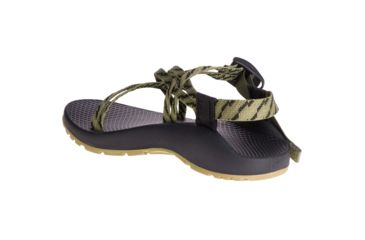 Image of Chaco ZX1 Classic Sandal - Women's, Static Avocado, 9 US J106562-09.0