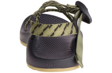 Image of Chaco ZX1 Classic Sandal - Women's, Static Avocado, 9 US J106562-09.0