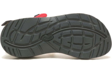 Image of Chaco ZX1 Classic Sandal - Womens, VaryPrimary, 9, JCH109542-M-9